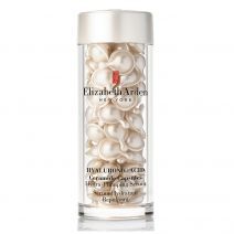 Hyaluronic Acid Ceramide Capsules 