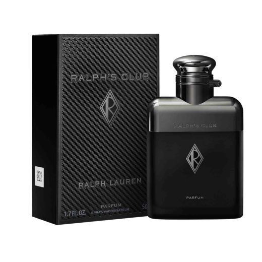 	 Ralph'S Club Parfum