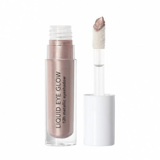 DOUGLAS MAKE UP Liquid Eye Glow