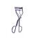 The It Curl Eyelash Curler