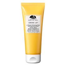 Drink Up 10 Minute Hydrating Mask