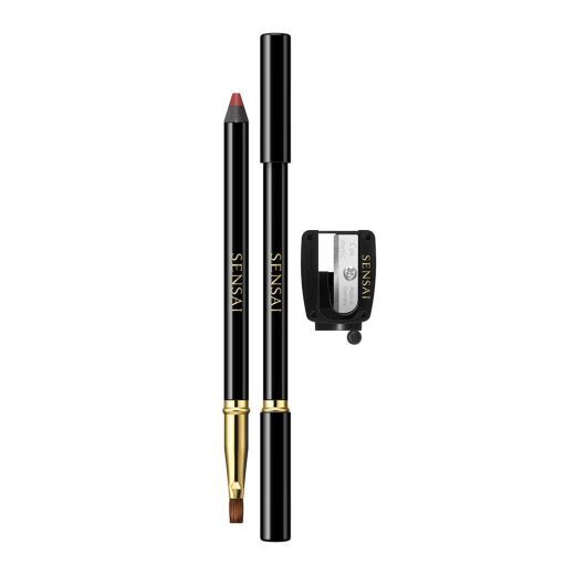 SENSAI Lipliner Pencil Promo Lūpų kontūro pieštukas