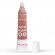  Playinn Go With Glow Lip Gloss Nr. 22 Go With Coral