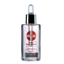 SINERGY COSMETICS Anti-Hair Loss Energyzing Serum Plus Dvigubo veikimo serumas nuo plaukų slinkimo