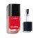 LE VERNIS NR. 147 INCENDIAIRE