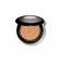 	 Teint Idôle Ultra Wear Skin Refining Setting Powder