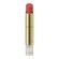 Lasting Plump Lipstick Refill Nr. LP02