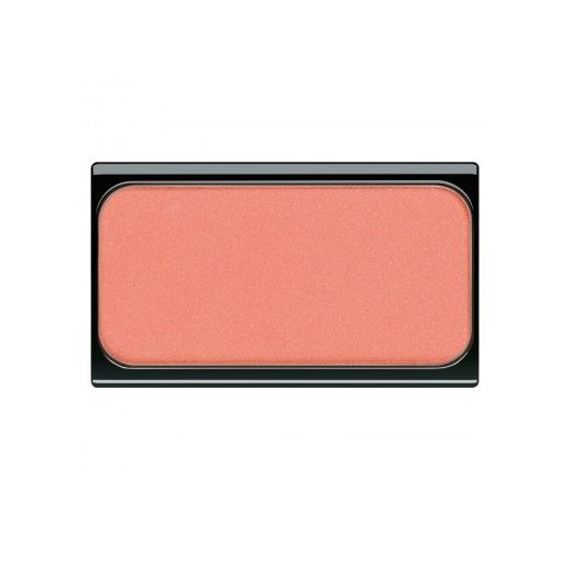 ARTDECO Blusher Skaistalai