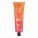 BC Bonacure Sun 10in1 Fluid