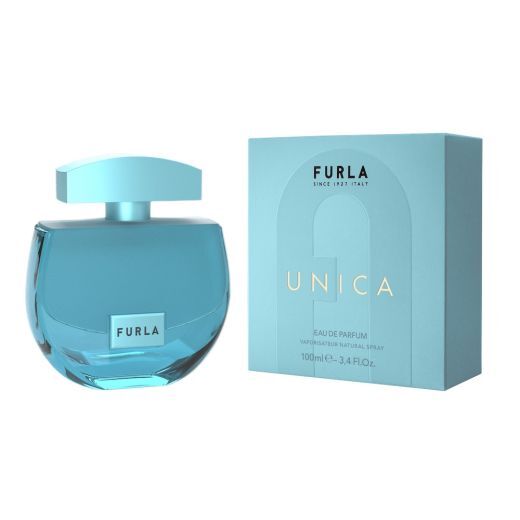 Unica 100ml