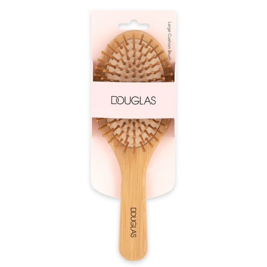 Large Cushion Brush