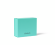 Premium Gift Box