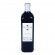 Laundry Detergent Intense 750 ml