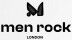 MEN ROCK