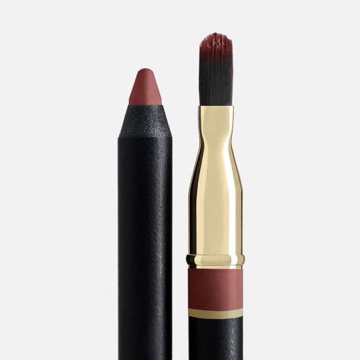 My Lip Overliner