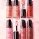 Luminous Silk Cheek Tint Liquid Blush