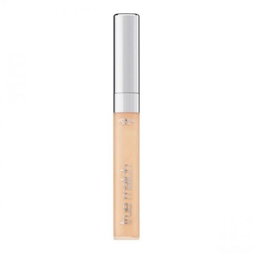 L′ORÉAL PARIS True Match The One Concealer Maskuojamoji priemonė