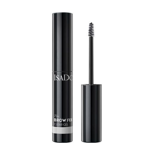 Brow Fix Clear Gel