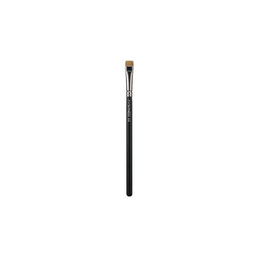 MAC 212 Flat Definer Brush Akių kontūro šepetėlis