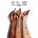 NYX Professional Makeup Slim Eye Pencil akių pieštukas