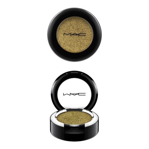 MAC Dazzleshadow Extreme Small Eye Shadow Akių šešėliai