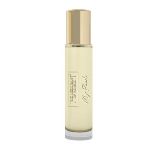 THE MERCHANT OF VENICE My Pearls EDP Parfumuotas vanduo (EDP)