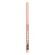 Vivid Rich Mechanical Pencil  Quartz Queen