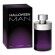 	 Halloween Man EDT