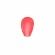 Splashtint Nr. 03 Fresh Squeezed
