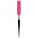 Back Combing Brush