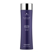 Caviar Replenishing Moisture Conditioner