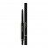 Long Lasting Eyeliner Pencil