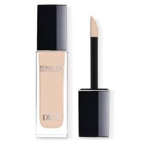 Dior Forever Skin Correct Full-Coverage Concealer