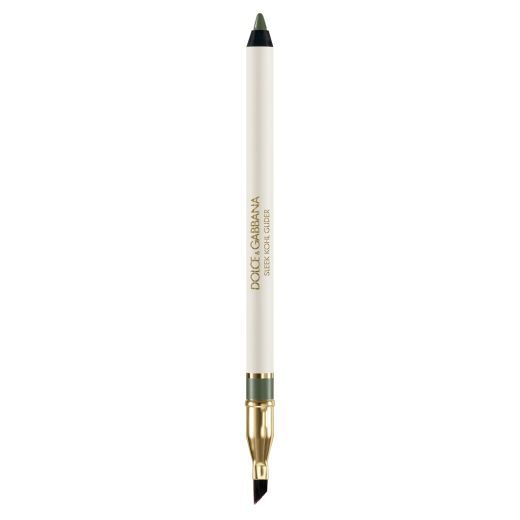 Sleek Kohl Glider 10H Lasting Intense Color Eye Pencil