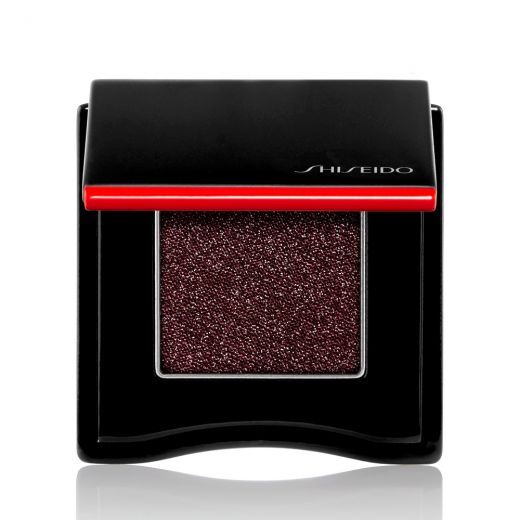 POP PowderGel Eye Shadow