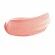 DOUGLAS MAKE UP Glorious Gloss Oil