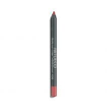 ARTDECO Soft Lip Liner Waterproof Vandeniui atsparus lūpų pieštukas