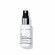 	 Photo Finish Endurance Breathable Setting Spray