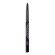 STYLO YEUX WATERPROOF NR. 86 MAUVE INTENSE