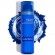 Blue Algae Vitamin C Dark Spot Correcting Peel