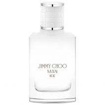 JIMMY CHOO Man Ice Tualetinis vanduo (EDT)