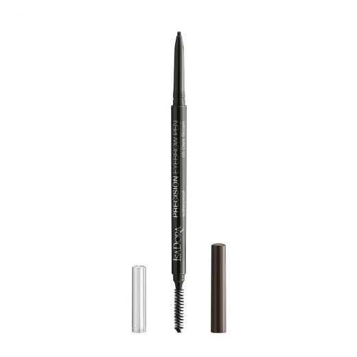 Precision Eyebrow Pen Nr. 05 Dark Brown