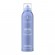 Caviar Restructuring Bond Repair Leave-In Treatment Mousse