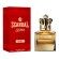 Scandal Absolu Parfum Concentre Pour Homme