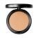 Studio Fix Powder Plus Foundation