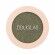 DOUGLAS MAKE UP Mono Eyeshadow