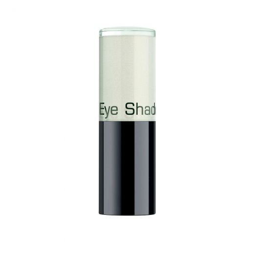 Eye Designer Refill Nr. 71