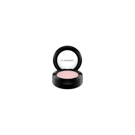 MAC Matte Eye Shadow Matiniai akių šešėliai