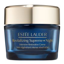 Revitalizing Supreme+ Night Intensive Restorative Creme