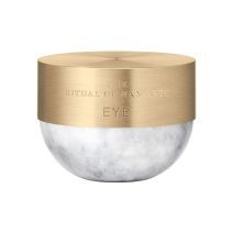 RITUALS The Ritual of Namaste Ageless Firming Eye Cream Stangrinamasis paakių kremas